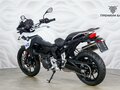 2024 BMW F 800 GS, белый, 1079000 рублей - вид 7