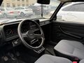 2010 Lada (ВАЗ) 2107, серебристый, 310000 рублей - вид 10