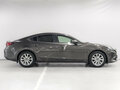 2015 Mazda 6 III (GJ) Рестайлинг, серый, 1700000 рублей - вид 3