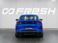 2024 Москвич 6, синий - вид 3