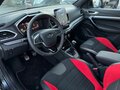 2026 Lada (ВАЗ) Vesta Sport I Рестайлинг (NG), серый, 2550000 рублей - вид 11