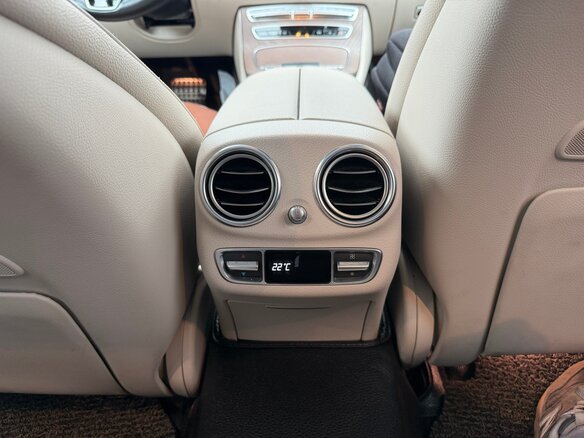 2020 Mercedes-Benz E-Класс 300 e V (W213, S213, C238) Рестайлинг, серый, 4750000 рублей - вид 17