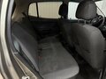 2010 Kia Picanto I Рестайлинг, серый, 535000 рублей - вид 9