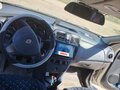 2015 Renault Sandero Stepway II, бежевый, 890000 рублей - вид 5