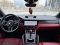 2019 Porsche Cayenne III, белый, 5700000 рублей - вид 6