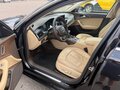 2011 Audi A6 IV (C7), чёрный - вид 11