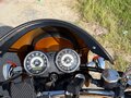 2011 Kawasaki W 800, золотистый, 600000 рублей - вид 4
