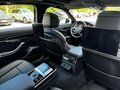2025 Audi A8 Long 55 TFSI IV (D5) Рестайлинг, чёрный, 20000000 рублей - вид 11