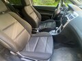 2005 Peugeot 307 I, серебристый, 380000 рублей - вид 10