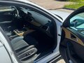 2013 Audi A6 allroad III (C7), белый, 2550000 рублей - вид 9