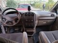 2003 Dodge Caravan 4-speed IV, серебристый - вид 7