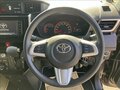 2019 Toyota Tank I, фиолетовый, 750001 рублей - вид 7
