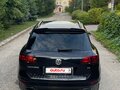 2012 Volkswagen Touareg II, чёрный, 1790000 рублей - вид 4