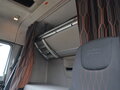 2021 DAF XF, белый, 7000000 рублей - вид 6