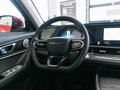 2026 Tenet T7, красный - вид 11
