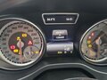 2014 Mercedes-Benz GLA 200 CDI I (X156), чёрный - вид 9