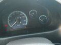 2011 Daewoo Matiz I Рестайлинг, бежевый, 255000 рублей - вид 10
