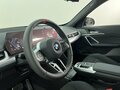 2025 BMW X1 Long M35Li III (U11/U12), серый, 7140000 рублей - вид 6
