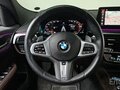 2022 BMW 6 серии Gran Turismo 620d xDrive IV (G32) Рестайлинг, серый, 5600000 рублей - вид 9