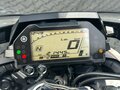 2018 Yamaha MT-10, чёрный, 1250000 рублей - вид 8
