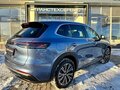 2025 Geely EX5 Гибрид EM-i, синий - вид 4