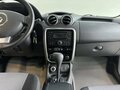 2013 Renault Duster I, серебристый - вид 10