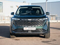 2024 Geely Atlas II, зелёный, 2497000 рублей - вид 1