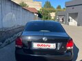 2015 Volkswagen Polo V, чёрный, 750000 рублей - вид 3