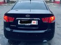 2011 Kia Cerato 4-speed II, чёрный, 700000 рублей - вид 2