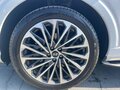 2025 Hyundai Palisade II, белый, 8500000 рублей - вид 8