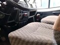 2003 ГАЗ ГАЗель (3221), белый, 485000 рублей - вид 4