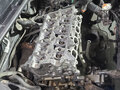 2014 Hyundai Solaris I Рестайлинг, серый, 500000 рублей - вид 6