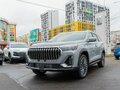 2026 Jetour X90+, серый, 4199000 рублей - вид 2