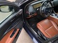 2018 Jaguar XE I, синий, 1950000 рублей - вид 6
