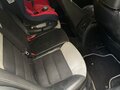 2009 Skoda Octavia RS II Рестайлинг, белый - вид 8