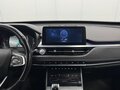 2023 Chery Tiggo 4 Pro I, серый, 1580000 рублей - вид 11