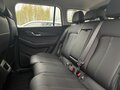 2026 Jeland J6, серый, 2549000 рублей - вид 8