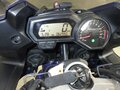 2012 Yamaha FZ1, синий, 575000 рублей - вид 6