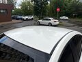 2014 Mazda 6 III (GJ), белый, 1720000 рублей - вид 8