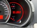 2011 Nissan Murano II (Z51) Рестайлинг 2, чёрный, 1900000 рублей - вид 4