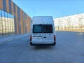 2013 Ford Transit, серебристый, 1250000 рублей - вид 4