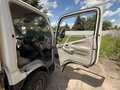 2002 Toyota Dyna, белый, 900000 рублей - вид 11