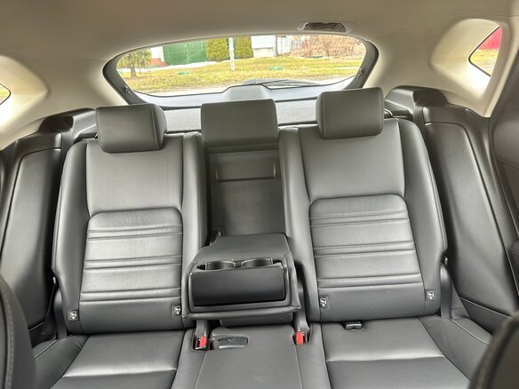 2014 Lexus NX 200t I, серый, 2700000 рублей - вид 16