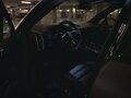 2019 Porsche Cayenne III, чёрный, 5200000 рублей - вид 5
