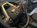 2024 Dongfeng K32, белый, 2750000 рублей