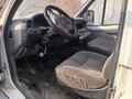 2004 ГАЗ ГАЗель (3302), белый, 260000 рублей - вид 3
