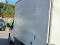 2013 Ford Transit, белый, 985000 рублей - вид 2