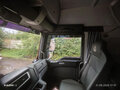 2024 Sinotruk Sitrak C7H, красный, 11499000 рублей - вид 4
