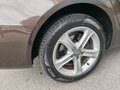 2015 Audi A4 IV (B8) Рестайлинг, коричневый, 1480000 рублей - вид 7