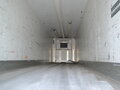 2011 Schmitz Cargobull SKO, белый, 2350000 рублей - вид 4